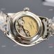 Replica Longines Elegant 2-Tone Steel Strap Rose Gold Bezel 8215 Movement Watch (7)_th.JPG